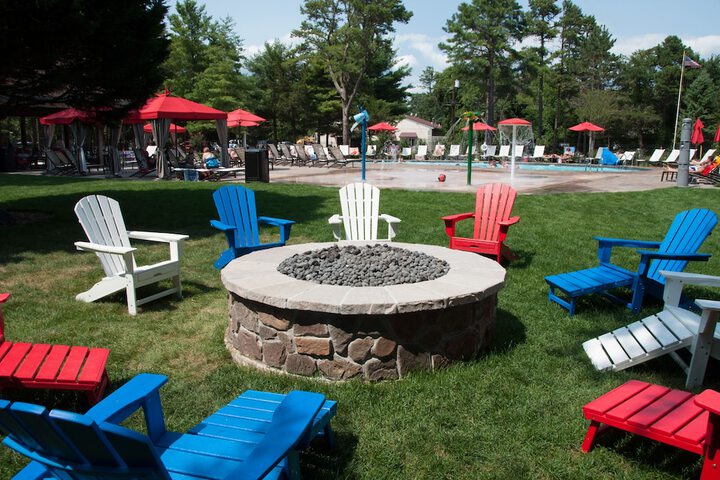 Property Grounds 18 of 23