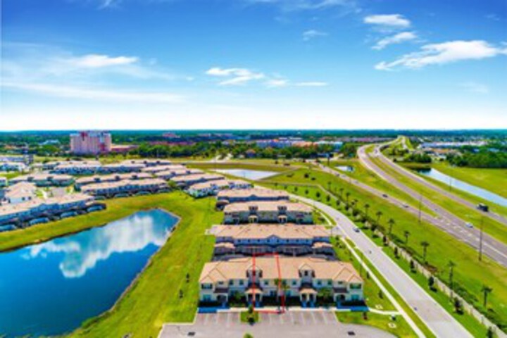 Property Grounds 34 of 50