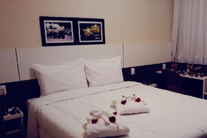 Room 18 of 70
