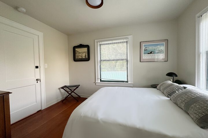 Room 7 of 62