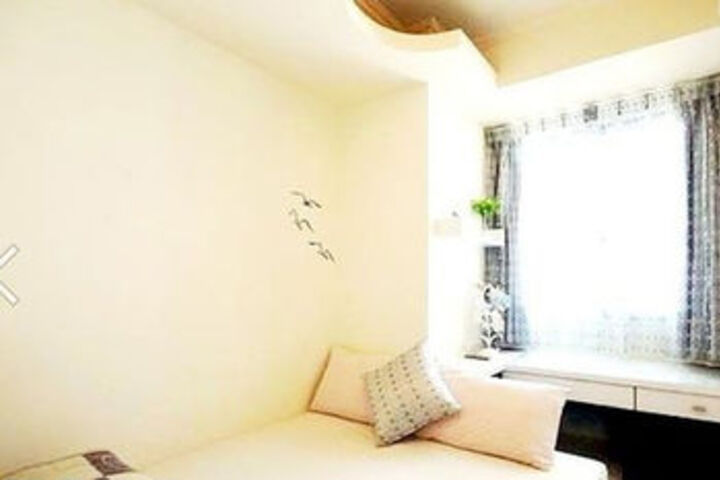 Room 7 of 27
