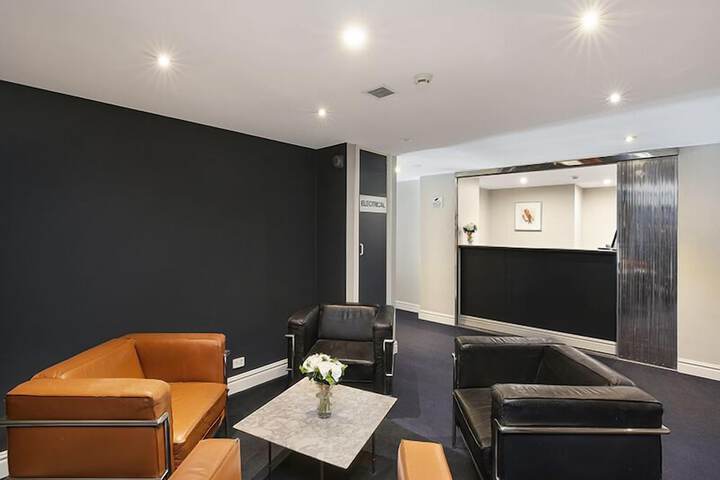 Hotel Interior 2 of 128