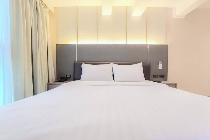 Room 19 of 36