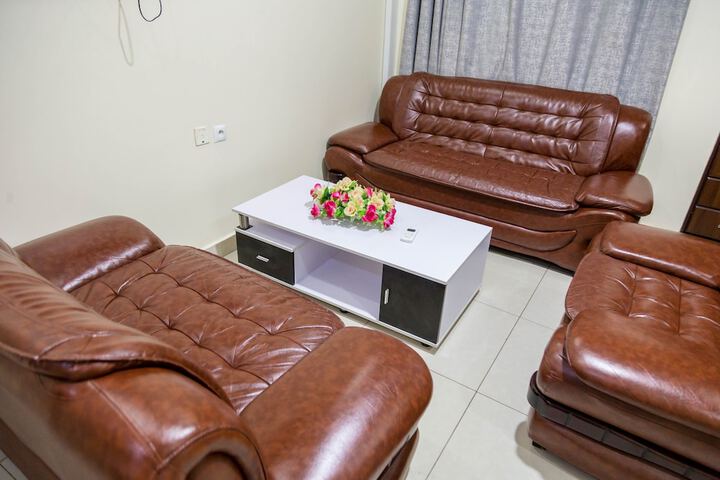 Room 56 of 128