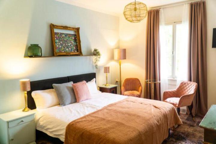 Spa and Wellness Pictures