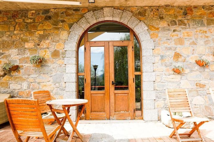 Photo of AGRITURISMO PRISCO
