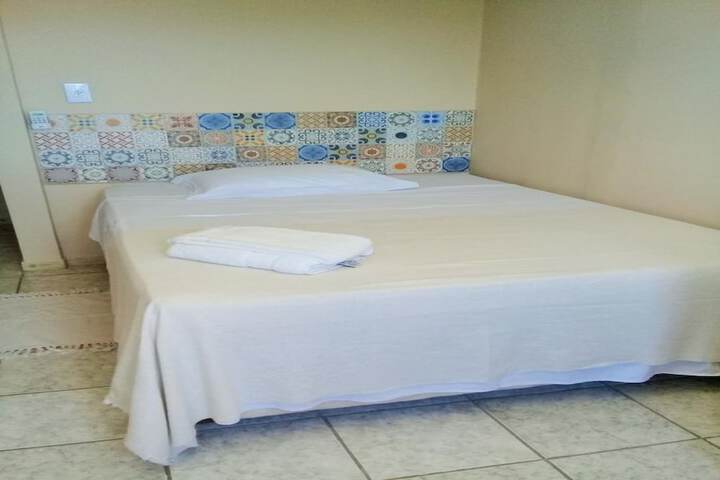 Room 18 of 29