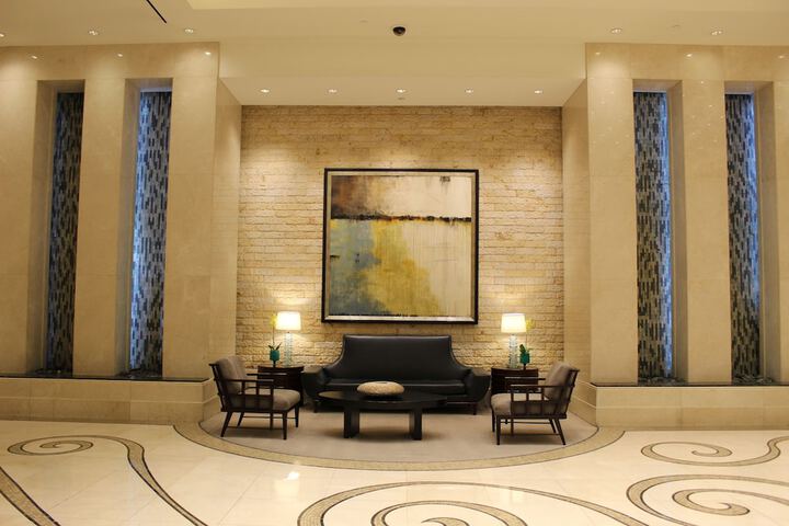 Hotel Interior 9 of 72