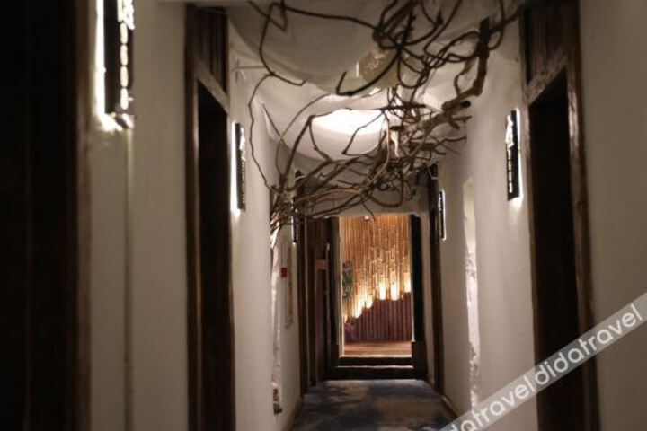 Hotel Interior 14 of 25