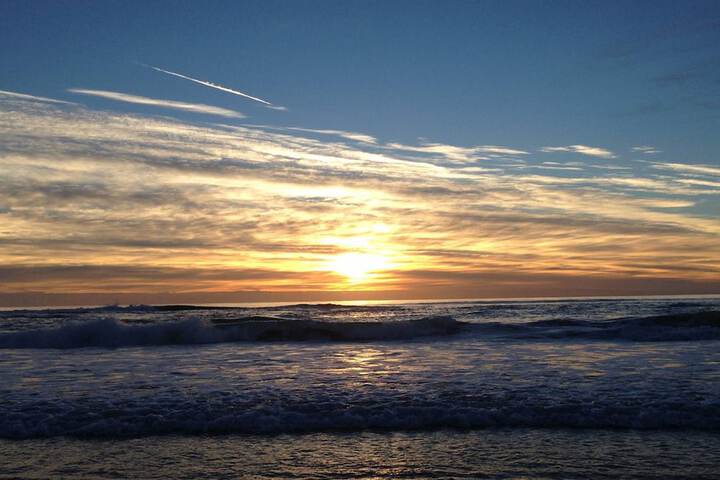 Beach 34 of 46