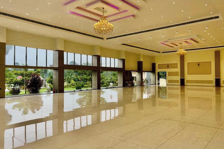 Hotel Interior 49 of 58