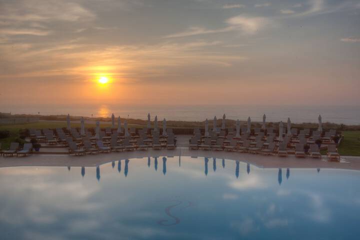 Pool 60 of 163