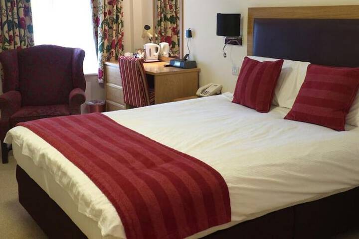 Room 20 of 48