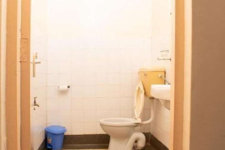 Room 14 of 58