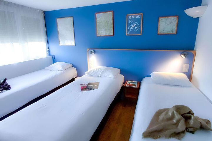 Room 16 of 57