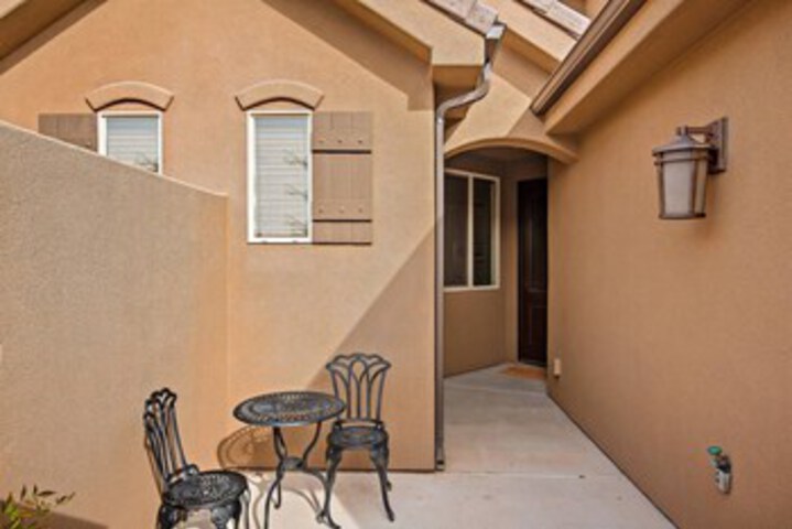 Terrace/Patio 19 of 57