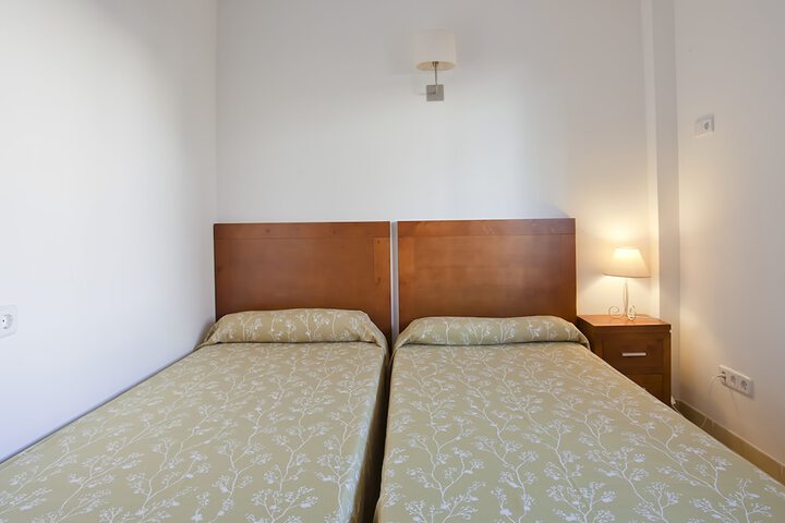 Room 18 of 63