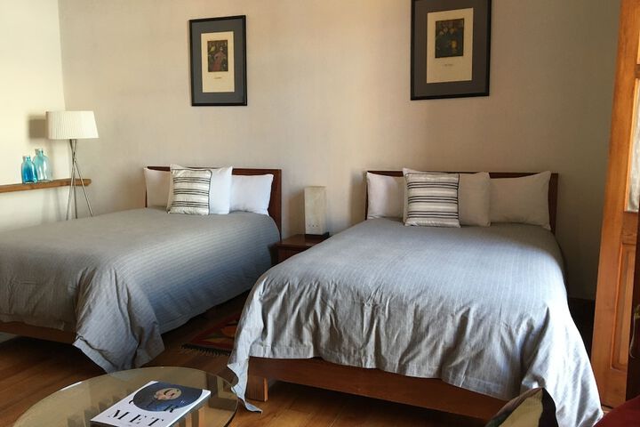 Room 37 of 123