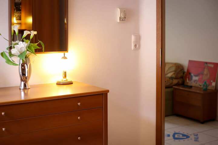 Room 13 of 39