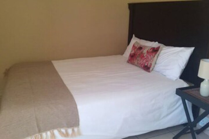 Room 13 of 171
