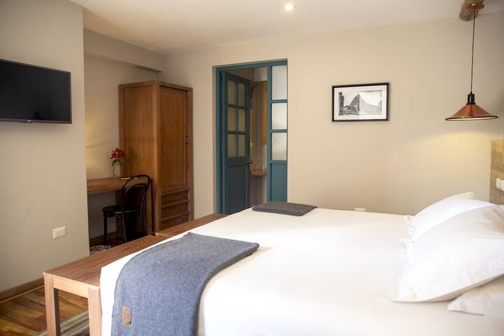 Room 21 of 60