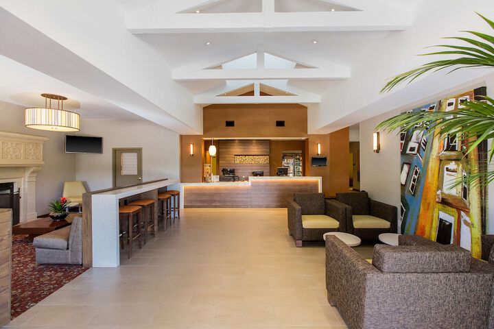 Hotel Interior 2 of 66