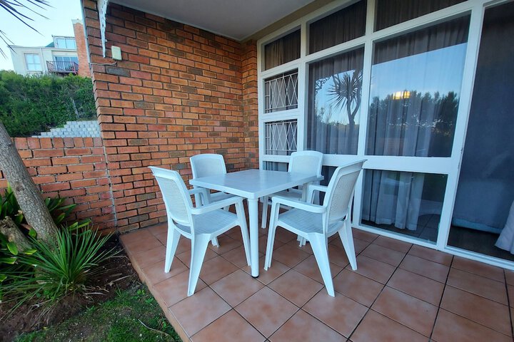 Terrace/Patio 51 of 86