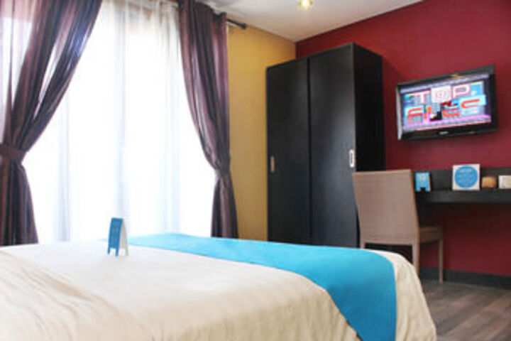 Spa and Wellness Pictures