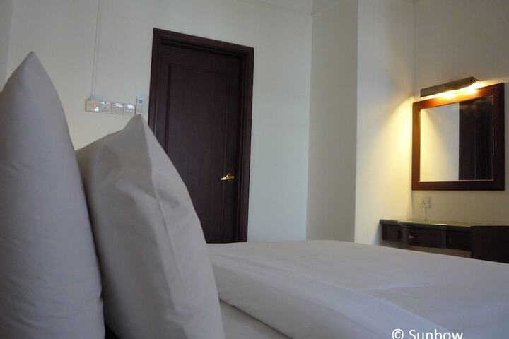 Room 15 of 87