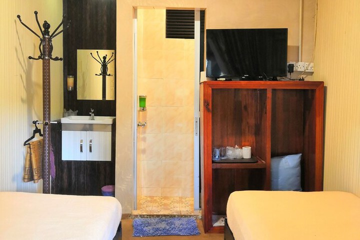 Room 7 of 47