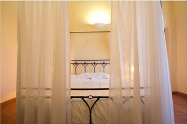 Room 21 of 21