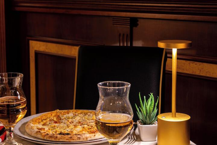 Dining 103 of 138