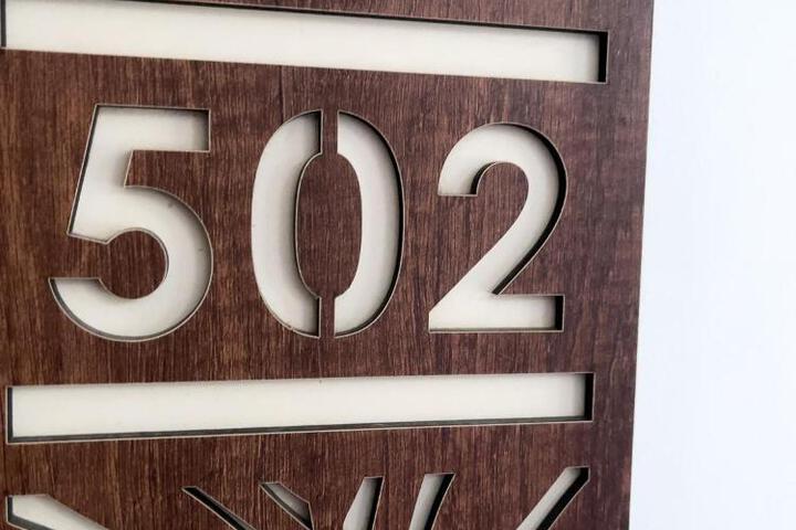 General 67 of 100