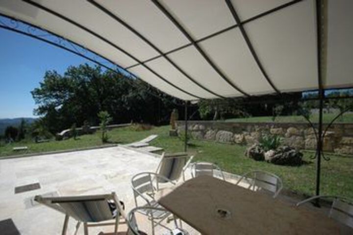 Terrace/Patio 51 of 55