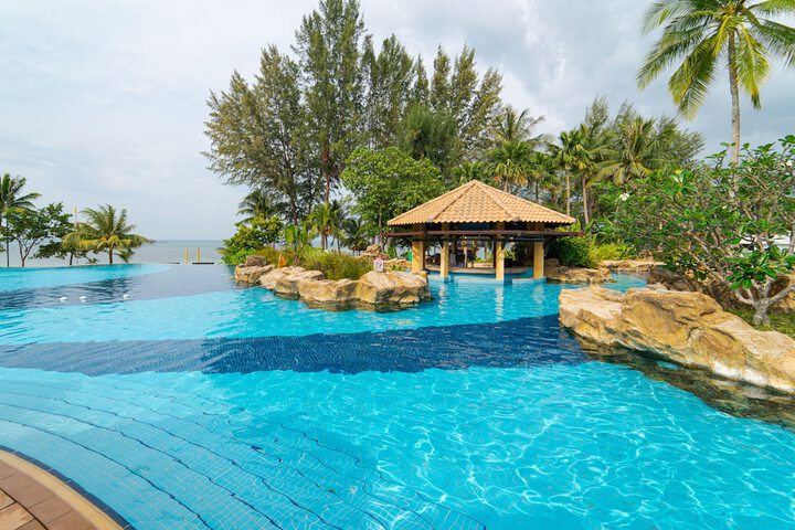 Pool 89 of 126