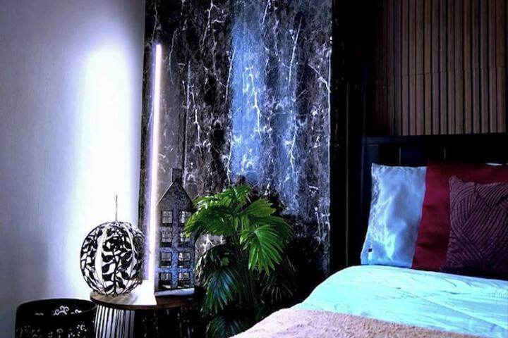 Room 12 of 47