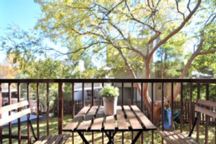 Terrace/Patio 653 of 693