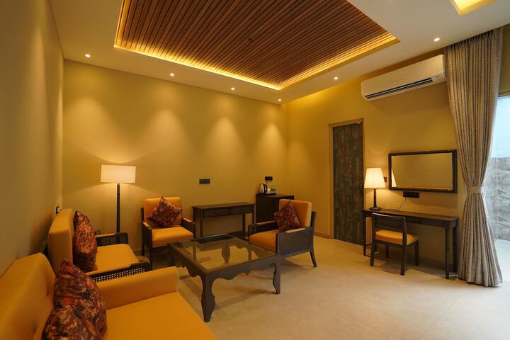 Room 57 of 256