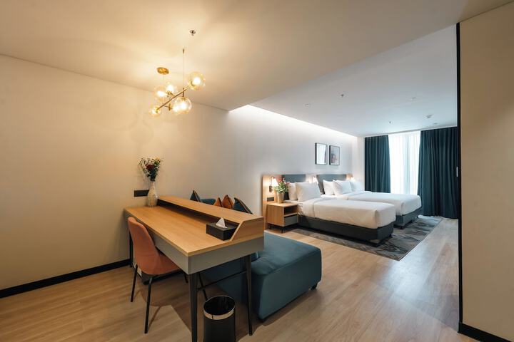 Room 19 of 78