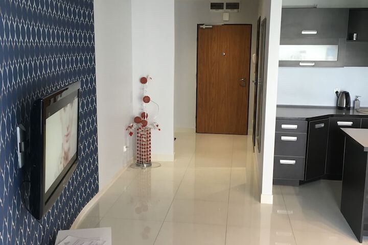 Room 47 of 113