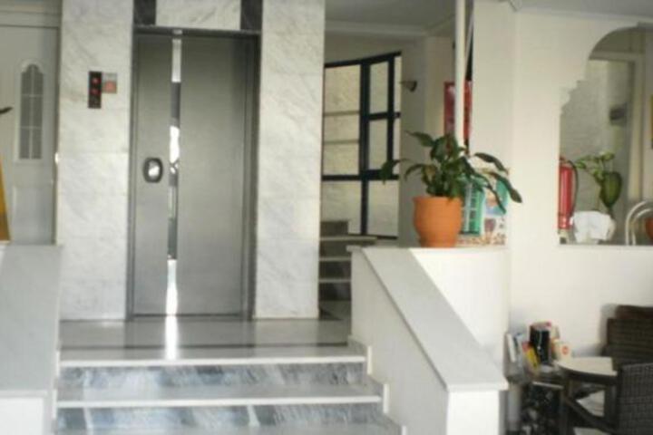 Amenities Pic