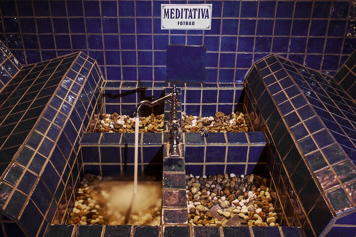 Wellness Treatments