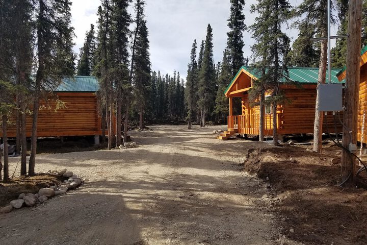 Property Grounds 66 of 77