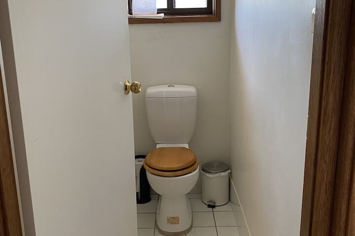 Room 56 of 95