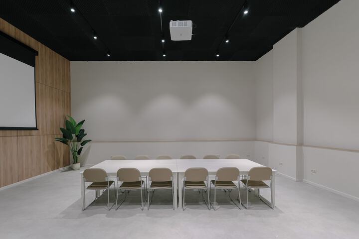 Meeting 49 of 61