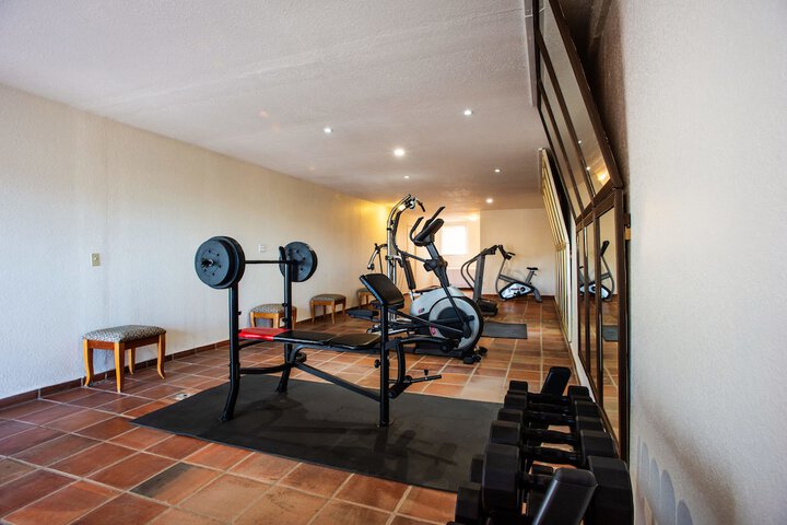 Health and Fitness 33 of 63