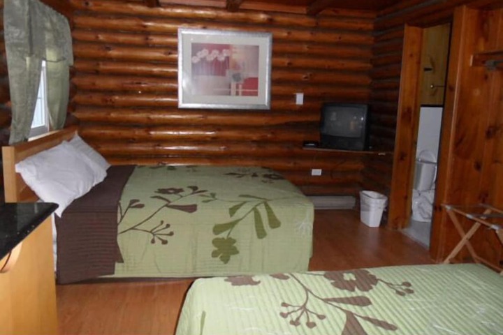 Room 141 of 345