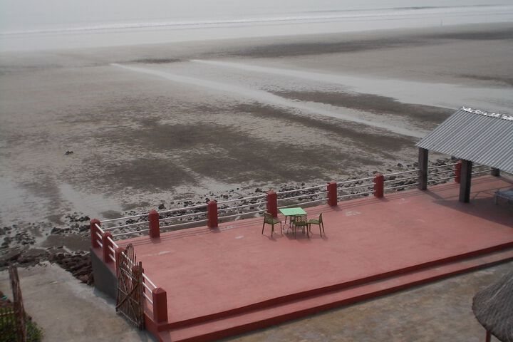 Beach 16 of 30