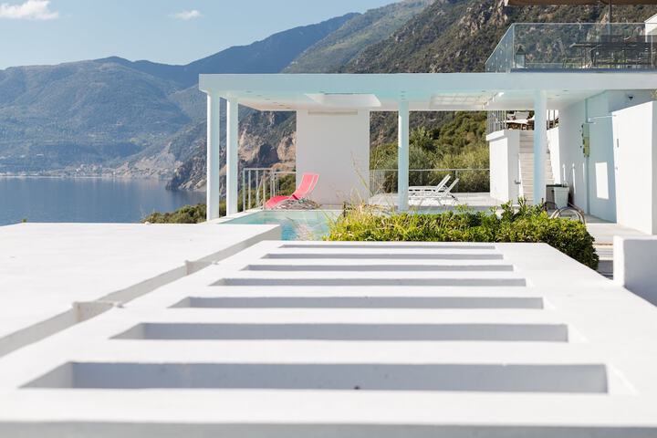 Terrace/Patio 102 of 142