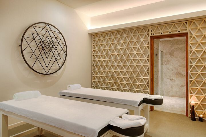 Spa 42 of 56